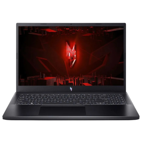 Acer Nitro V15 R5-7HS