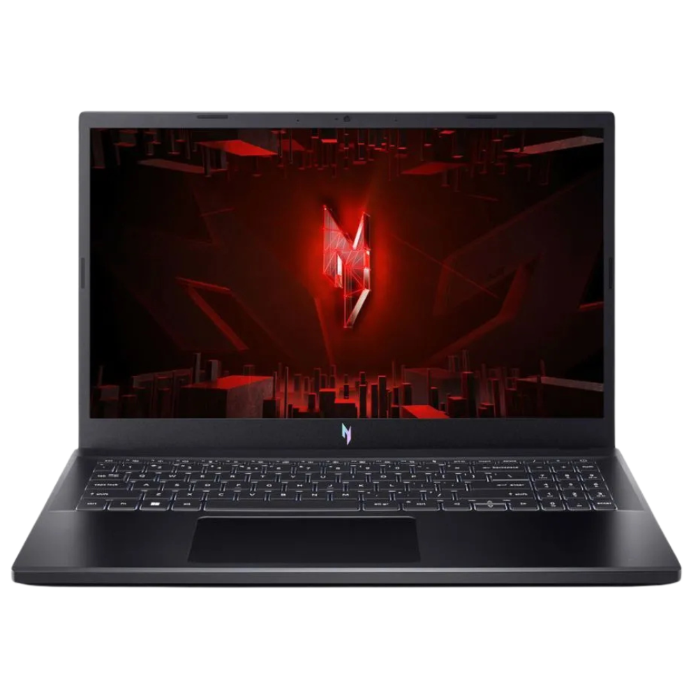 Acer Nitro V15 R5-7HS