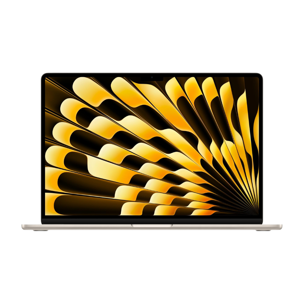 Apple MacBook Air (15, M2, 2023) - A2941