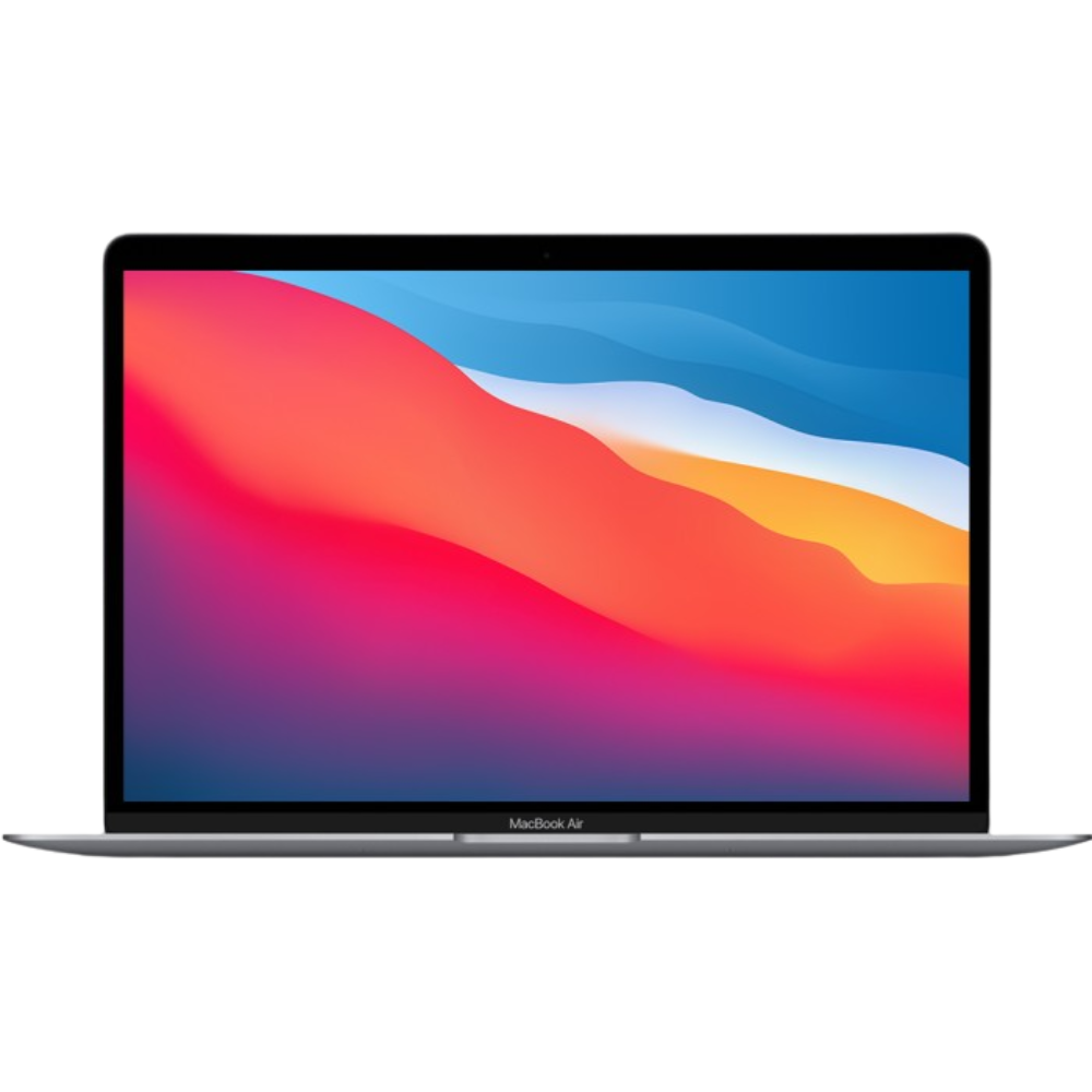 MacBook Air A2337 Space Gray