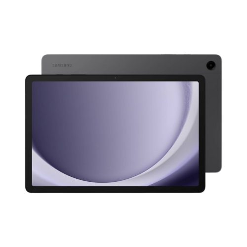 Samsung Galaxy Tab A9+ 5g