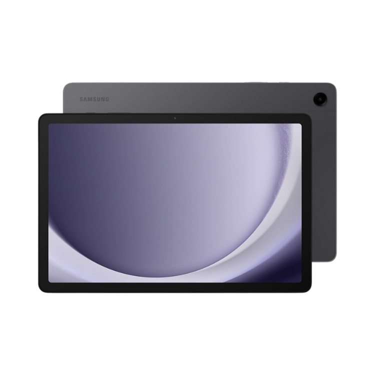Samsung Galaxy Tab A9+ 5g