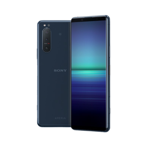 sony-xperia-5-ii