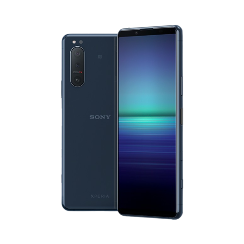 sony-xperia-5-ii