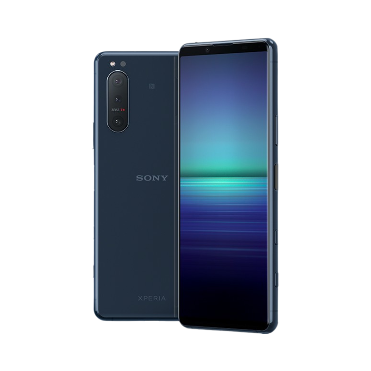 sony-xperia-5-ii