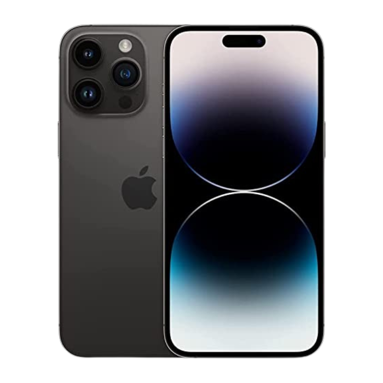 iPhone-14-Pro-Max-Space-Black