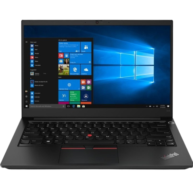 lenovo-thinkpad-e14-g4