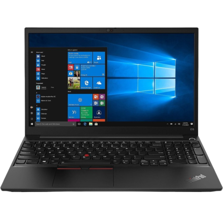 lenovo-thinkpad-e15-g2