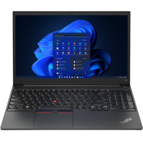 lenovo-thinkpad-e15-g4