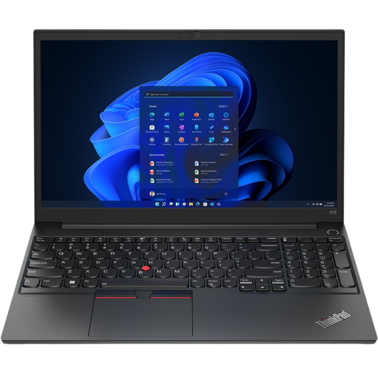 lenovo-thinkpad-e15-g4