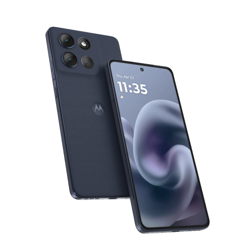 motorola-g86-power-pdp-ecom-render-06-spellbound-