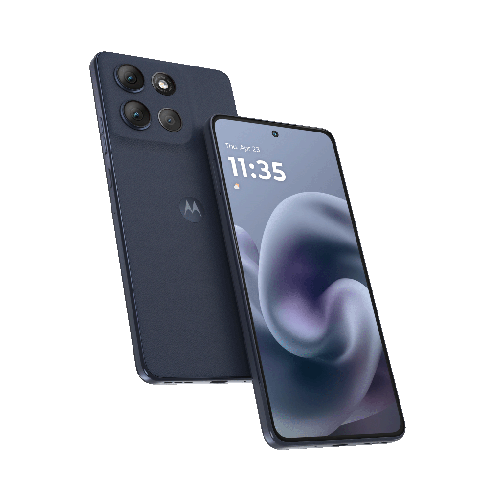 motorola-g86-power-pdp-ecom-render-06-spellbound-